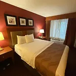 Hotel Hanna