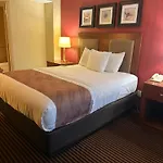 Hotel Hanna
