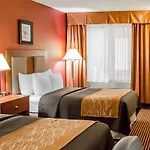 Hotel Hanna