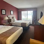Hotel Hanna
