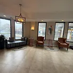 Hotel Hanna